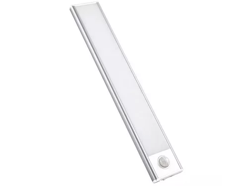 Usb 30cm felnyíló lámpa usb 30cm csatlakozható a fiókhoz szenzorral