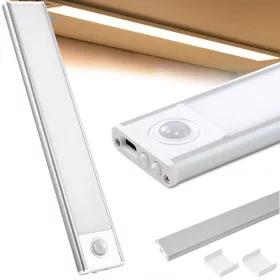   Usb 30cm felnyíló lámpa usb 30cm csatlakozható a fiókhoz szenzorral