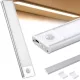 Usb 30cm felnyíló lámpa usb 30cm csatlakozható a fiókhoz szenzorral