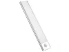 Usb 30cm felnyíló lámpa usb 30cm csatlakozható a fiókhoz szenzorral