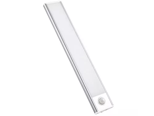 Usb 30cm felnyíló lámpa usb 30cm csatlakozható a fiókhoz szenzorral