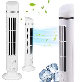   Oszlop ventilátor lámpa asztali ventilátor álló ventilátor lapát nélküli ventilátor fúvóka