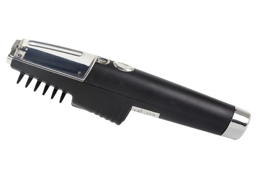 Elektromos szőr fésű kefe kutyának macskának