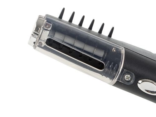 Elektromos szőr fésű kefe kutyának macskának