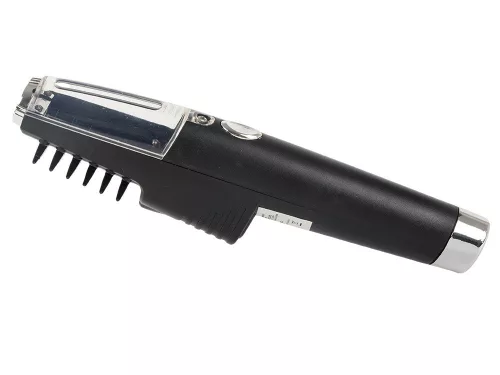 Elektromos szőr fésű kefe kutyának macskának