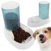 KUTYAELEDEL ADAGOLÓ MACSKAELEDEL TÁL AUTOMATA SZÁRAZELEDEL ADAGOLÓ