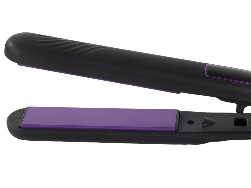 Hajkiegyenesítő hőmérséklet-szabályozó kerámia egyenesítéshez