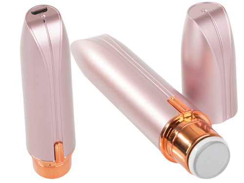 Manikűr pedikűr körömfényező vezeték nélküli