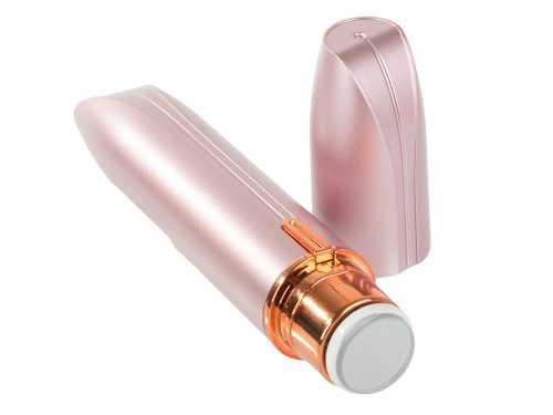 Manikűr pedikűr körömfényező vezeték nélküli