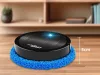 Tisztító robot mop elektromos mop automata vezeték nélküli