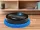 Tisztító robot mop elektromos mop automata vezeték nélküli