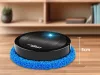 Tisztító robot mop elektromos mop automata vezeték nélküli