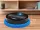 Tisztító robot mop elektromos mop automata vezeték nélküli
