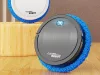 Tisztító robot mop elektromos mop automata vezeték nélküli