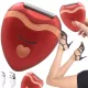 Borotva test epilátor bikini láb