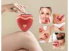 Borotva test epilátor bikini láb