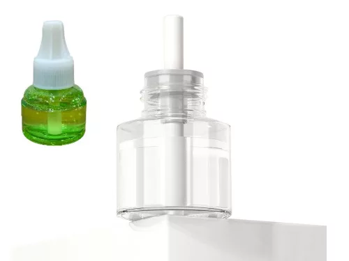 Levegő párásító illatosított diffúzor aromaterápiás éjszakai fény, szúnyogriasztó