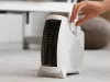 Elektromos hősugárzó 500w