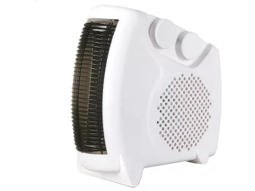 Elektromos hősugárzó 500w