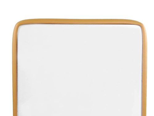 biztonsági habszalag bútorokhoz 2m