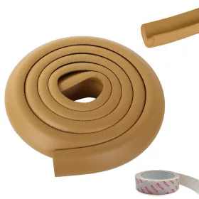 biztonsági habszalag bútorokhoz 2m