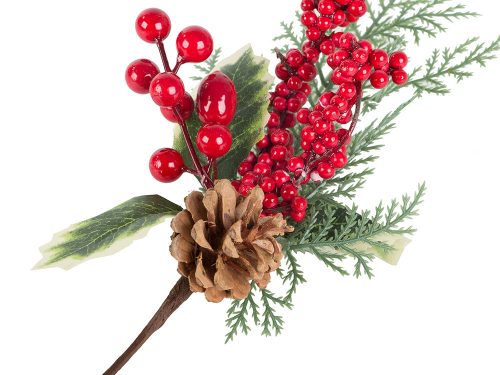 Karácsonyi dekoráció íróasztalhoz karácsonyra