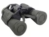 Katonai vadászat távcső zoom optika 20x50 túlélés
