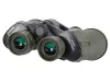Katonai vadászat távcső zoom optika 20x50 túlélés