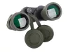 Katonai vadászat távcső zoom optika 20x50 túlélés