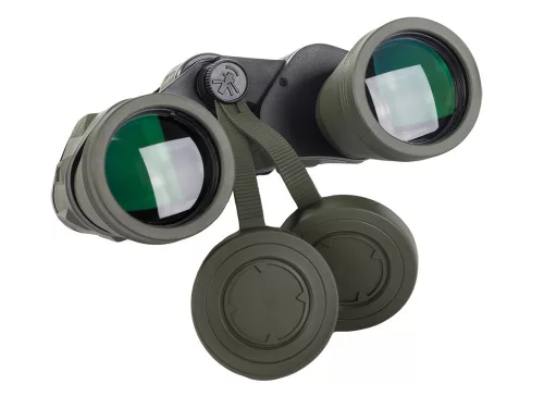 Katonai vadászat távcső zoom optika 20x50 túlélés