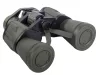 Katonai vadászat távcső zoom optika 20x50 túlélés