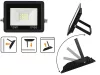 LED reflektor, 10 W, 6000 K, kültéri, vízálló, IP66