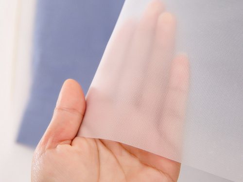 köpeny- és kabáthuzat nagy 60x100cm