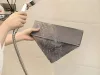 Fehérnemű szervező zoknis fiókos szekrény betét 24 rekeszes