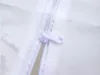 Szervező doboz ruhák ruhák ruhanemű vászon szekrény konténer nagy