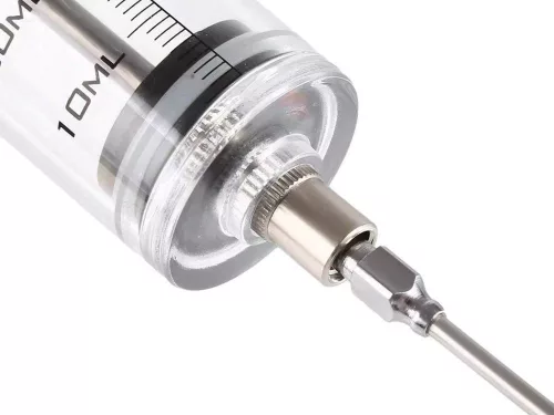 50 ml-es húsinjekció pácokhoz