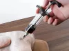 50 ml-es húsinjekció pácokhoz