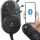 Bluetooth autós transmitter adapter usb kábel aux bt5.3 basszus erősítés