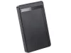Meghajtóház hdd ssd adapter 2.5'' usb 3.0 sata kábeles tok