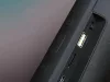 Bluetooth Charge Mini 3+ vezeték nélküli hangszóró, USB, microSD, FM