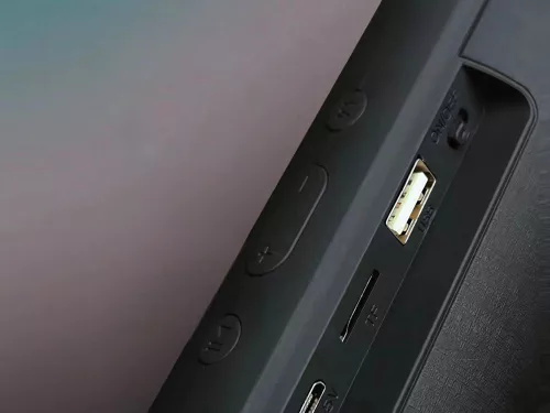 Bluetooth Charge Mini 3+ vezeték nélküli hangszóró, USB, microSD, FM