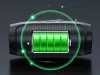 Bluetooth Charge Mini 3+ vezeték nélküli hangszóró, USB, microSD, FM