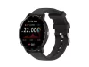 Okosóra női karóra férfi gumi szíj sport bluetooth hívások