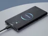 5 az 1-ben adapter kit usb-c micro usb typ a telefon tokban fekete