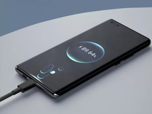 5 az 1-ben adapter kit usb-c micro usb typ a telefon tokban fekete