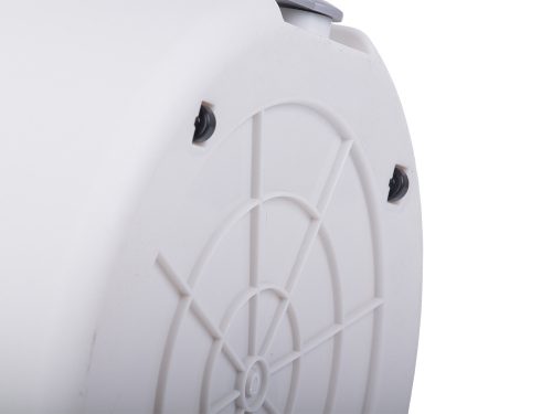 360 fokos forgófelmosó vödörkészlet 2 db mikroszálas koronggal