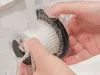 Vezeték nélküli porszívó 120w