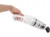 Vezeték nélküli porszívó 120w