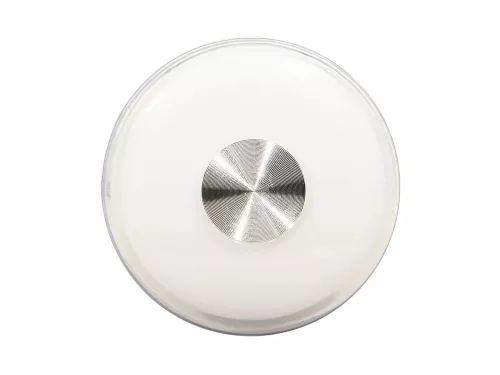 Led asztali éjszakai fény usb érintés színes vezeték nélküli