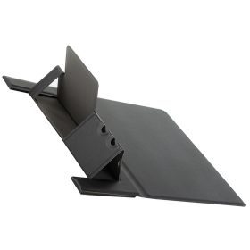   Egéralátét és vezetéknélüli induktív töltő mobiltelefonokhoz, szervező